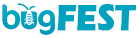 BugFEST